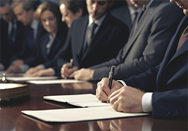 Screenshot%202026 01 26%20at%208.10.47 PM